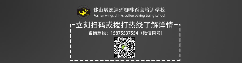 五一限時(shí)優(yōu)惠，最高可減1500元